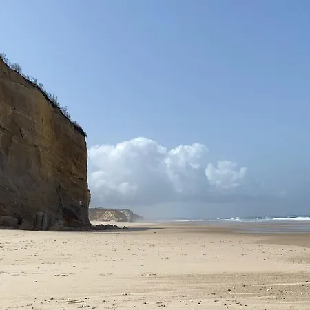 Villa Casa Da Ancora