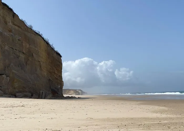 Villa Casa Da Ancora