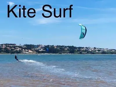 Casa Da Ancora Villa